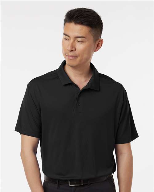 BSA TROOP 33 Short Sleeve Polo