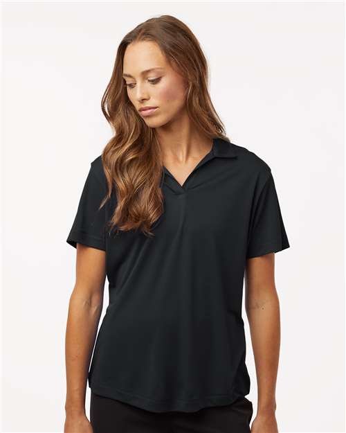 BSA TROOP 33 Short Sleeve Polo