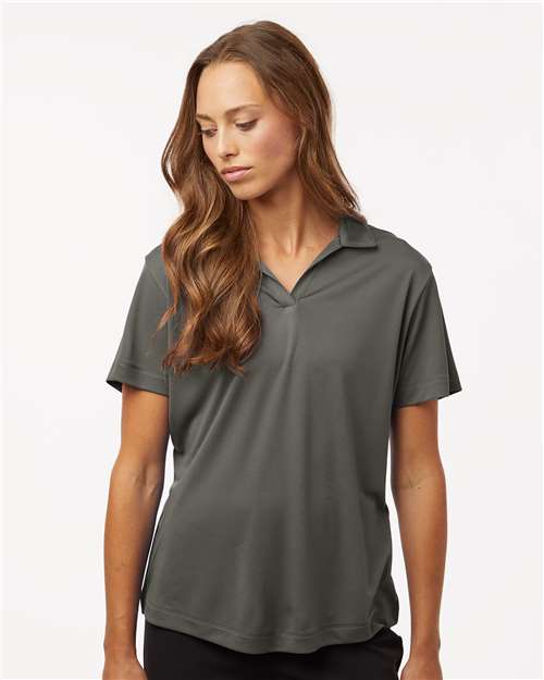 BSA TROOP 33 Short Sleeve Polo